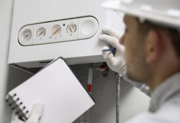 Плата за коммунальные услуги вырастет до 9,8%