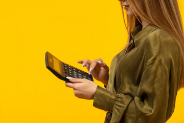 В правительстве одобрили запрет навязывать услуги консьержа и кабельного телевидения